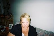 Sandra Schminky