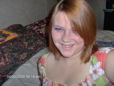 Tabitha Coleman