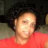 Kimberly Henderson