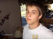 joshua davis