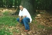 Kenneth Johnson