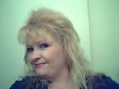 Muriel Lowe