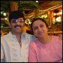 Prakash Sheth