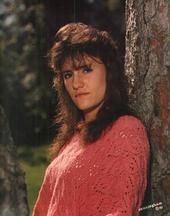 Jennifer Finney