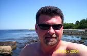ralph jackson
