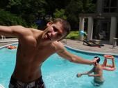brett kyle