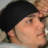nelson torres