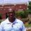 james daniels 73 CA