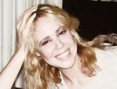 cassandra hart