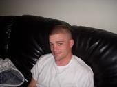 Christopher Wheeler