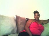 Sherema Mccall