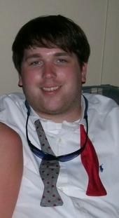 Charles Axtell