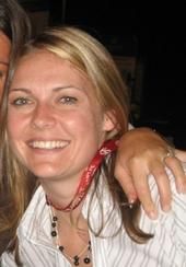 Dana Peterson