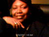 Yolanda Lovelace