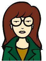 Donna Burns