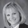 Janice Jacobs