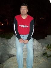 timothy jacobs