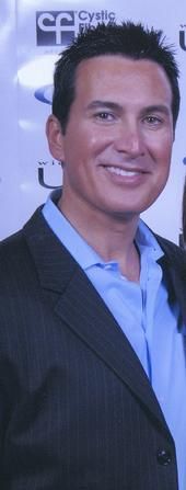 steven thomas