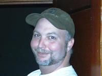 Joseph Hinkle