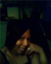Lakesha Goodman