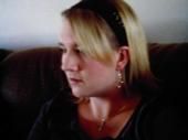 sara daniels