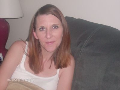 Amanda Snow