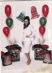 cheryl davidson