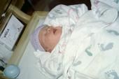 Kendra Wadle