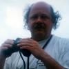 Dennis Jacques