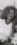 ruby smith 59 LA