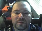 Timothy Mason