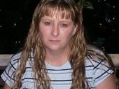 Stacey Applegate