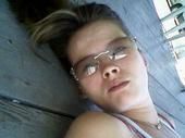 Tonya Kincaid