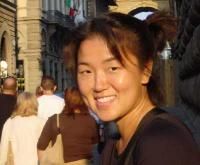 Eun Raney