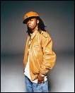 otha alexander
