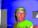 brian fike