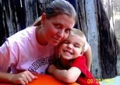 Debra Biswell