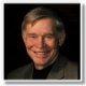 thomas scott