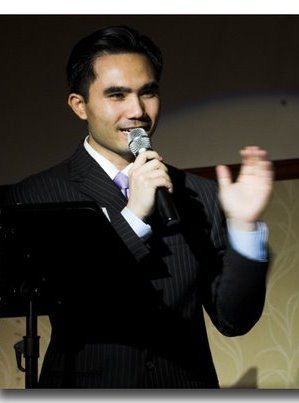 Bryan Nguyen