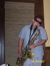 Nicolas Rodriguez