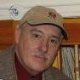 keith simon