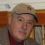 keith simon 73 GA
