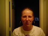 Deanna Ciocco