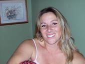Cheri Tibbs