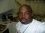 joseph sharp 52 CA
