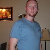 Matthew Cline