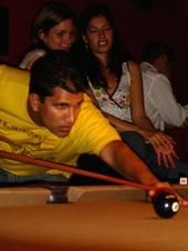 Sundeep Dhadwal