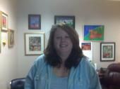 Sherry Poehl