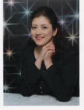 Kathy Garcia