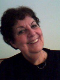 frances carroll